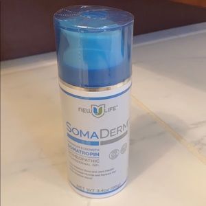 New Life Soma Derm